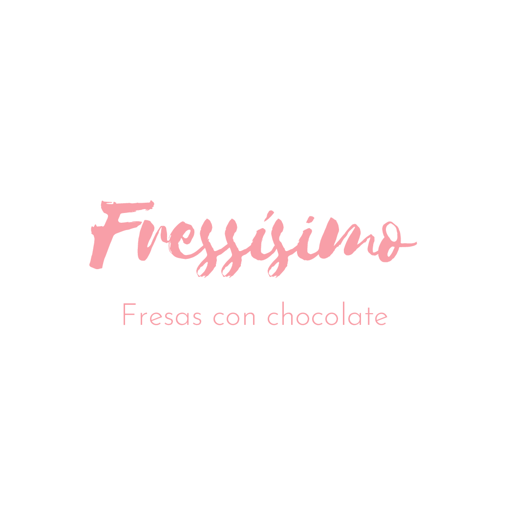 Fressísimo